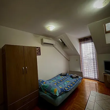 4d Apartman 2