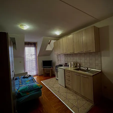 4d Apartman 2